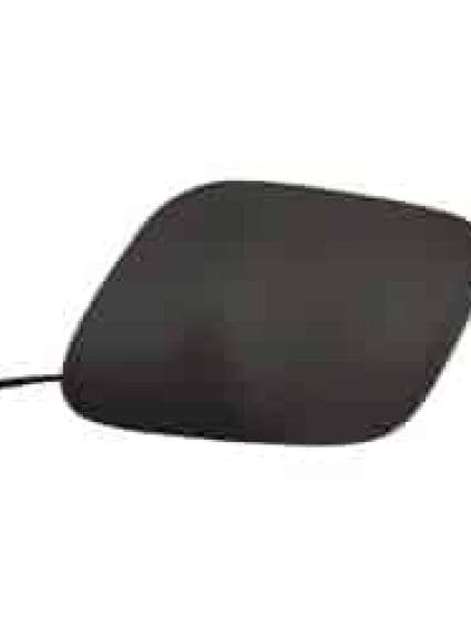 TO1029133 Front Passenger Side Tow Hook Cover