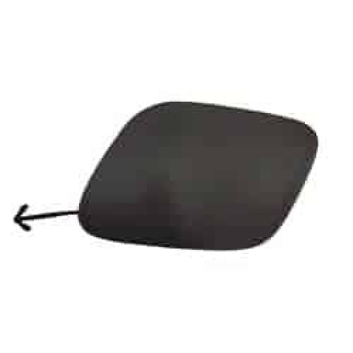 TO1029133 Front Passenger Side Tow Hook Cover