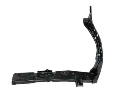 TO1225517C Front Passenger Side Radiator Support