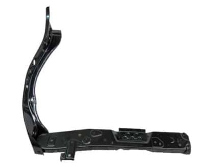 TO1225518C Front Driver Side Radiator Support