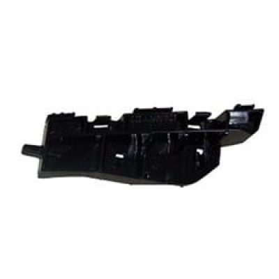 SC1032100 Front Bumper Bracket Retainer Driver Side SC1032100 Front Bumper Bracket Retainer Driver Side