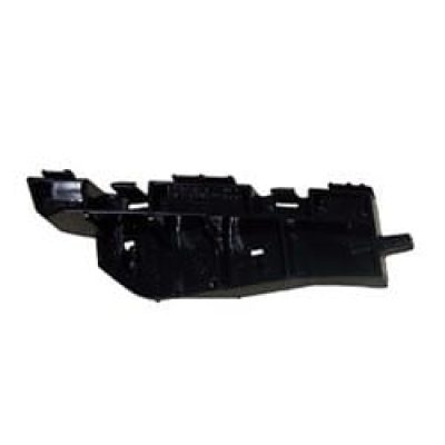 SC1033100 Front Bumper Bracket Retainer Passenger Side SC1033100 Front Bumper Bracket Retainer Passenger Side