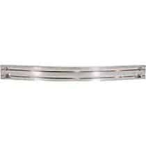 TO1006259C Front Bumper Impact Bar TO1006259C Front Bumper Impact Bar