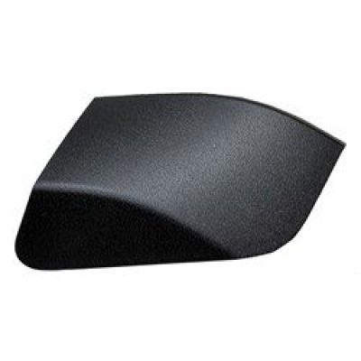 TO1029130 Front Driver Side Tow Hook Cover