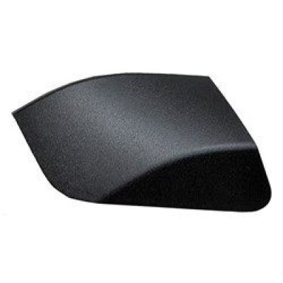 TO1029131 Front Passenger Side Tow Hook Cover