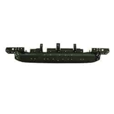 TO1070233C Front Lower Bumper Impact Absorber