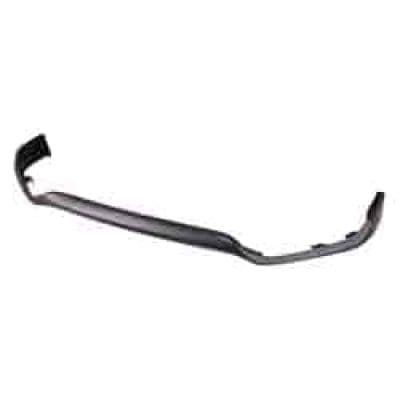 TO1093131C Front Bumper Lower Spoiler TO1093131C Front Bumper Lower Spoiler