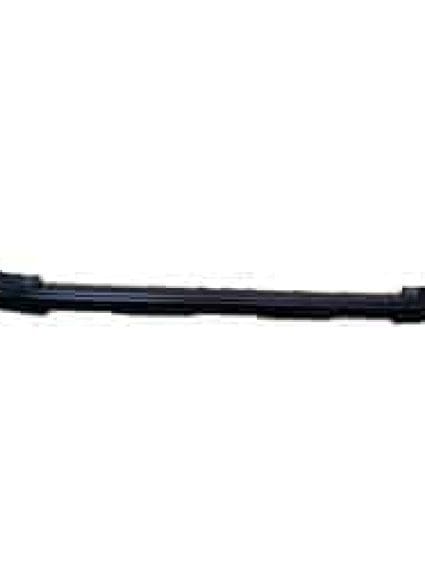 TO1095213C Front Bumper Valance