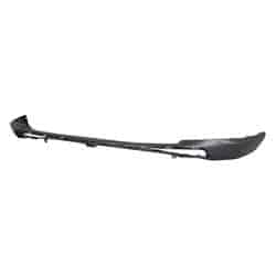 TO1095219C Front Bumper Valance TO1095219C Front Bumper Valance