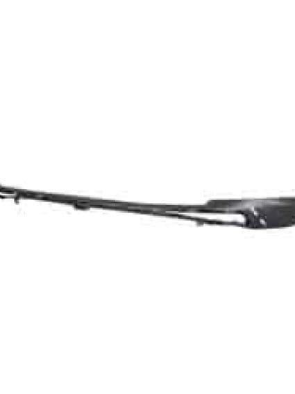 TO1095220C Front Bumper Valance