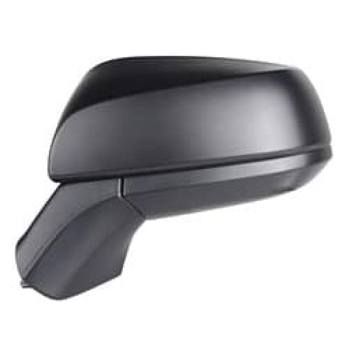 TO1320387 Driver Side Power Mirror