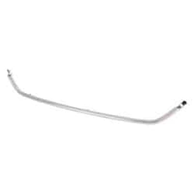 to1044115c Front Center Bumper Cover Trim