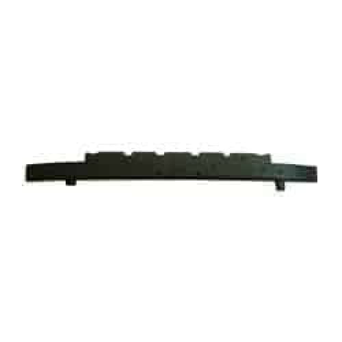 TO1070222C Front Bumper Impact Absorber