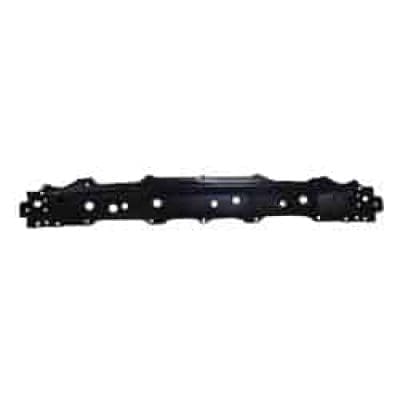 TO1225317 Front Lower Radiator Support Tie Bar