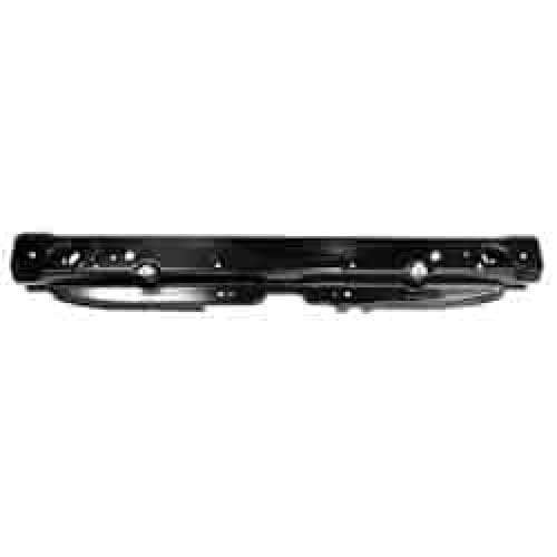 TO1225400 Front Upper Radiator Support Tie Bar