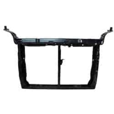 TO1225469C Front Radiator Support Assembly