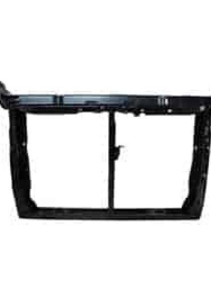 TO1225469C Front Radiator Support Assembly