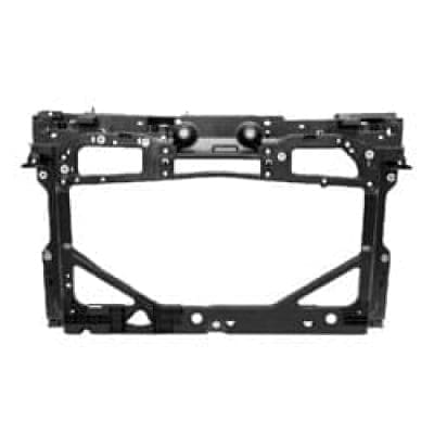 TO1225479C Front Radiator Support Assembly