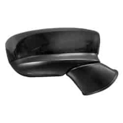 TO1321402 Passenger Side Power Mirror TO1321402 Passenger Side Power Mirror