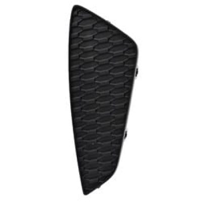 TO1039248 Passenger Side Fog Light Cover