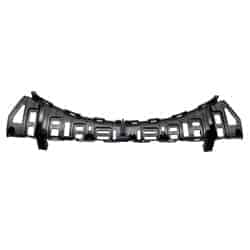 TO1041119C Front Bumper Bracket Cover Support TO1041119C Front Bumper Bracket Cover Support