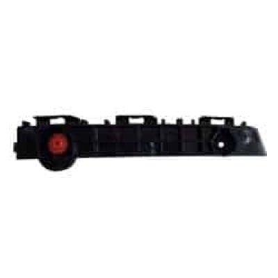 TO1043130C Passenger Side Front Bumper Cover Retainer TO1043130C Passenger Side Front Bumper Cover Retainer