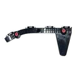 TO1142146C Driver Side Rear Bumper Cover Support TO1142146C Driver Side Rear Bumper Cover Support