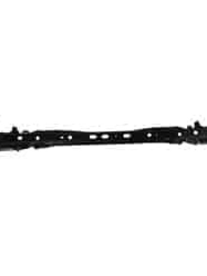 TO1225412C Front Lower Radiator Support Tie Bar