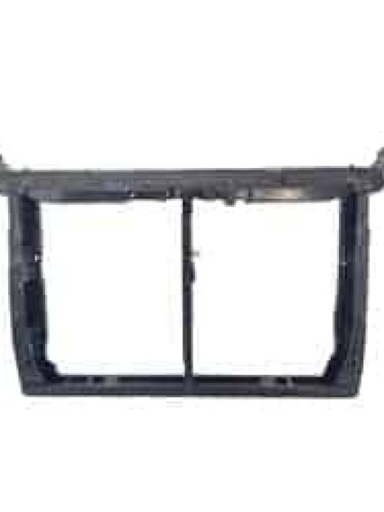 TO1225499C Front Radiator Support