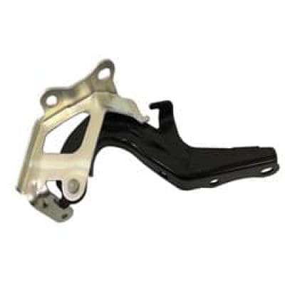 TO1236260 Body Panel Hood Hinge Driver Side TO1236260 Body Panel Hood Hinge Driver Side