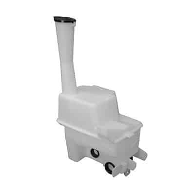 TO1288173 Washer Fluid Reservoir