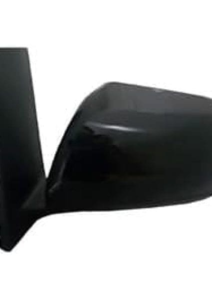 TO1320412 Mirror Power Driver Side Heated