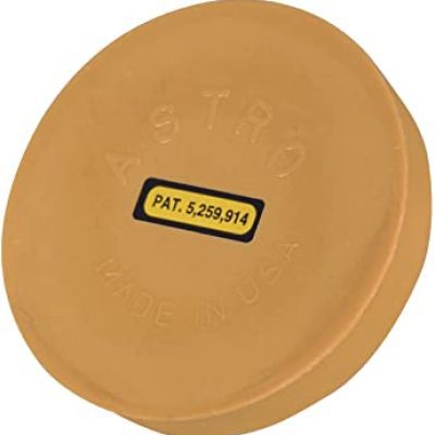 Astro Pneumatic Smart Eraser Pad 400E Air tool SMARTERASER