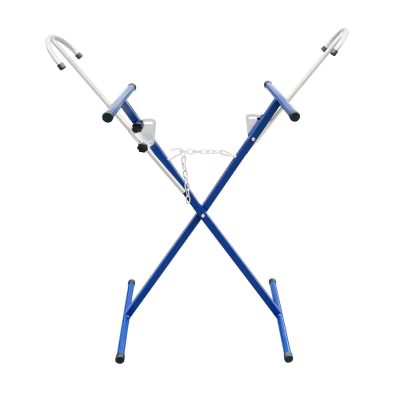 Astro Pneumatic Rack Equipment 557012