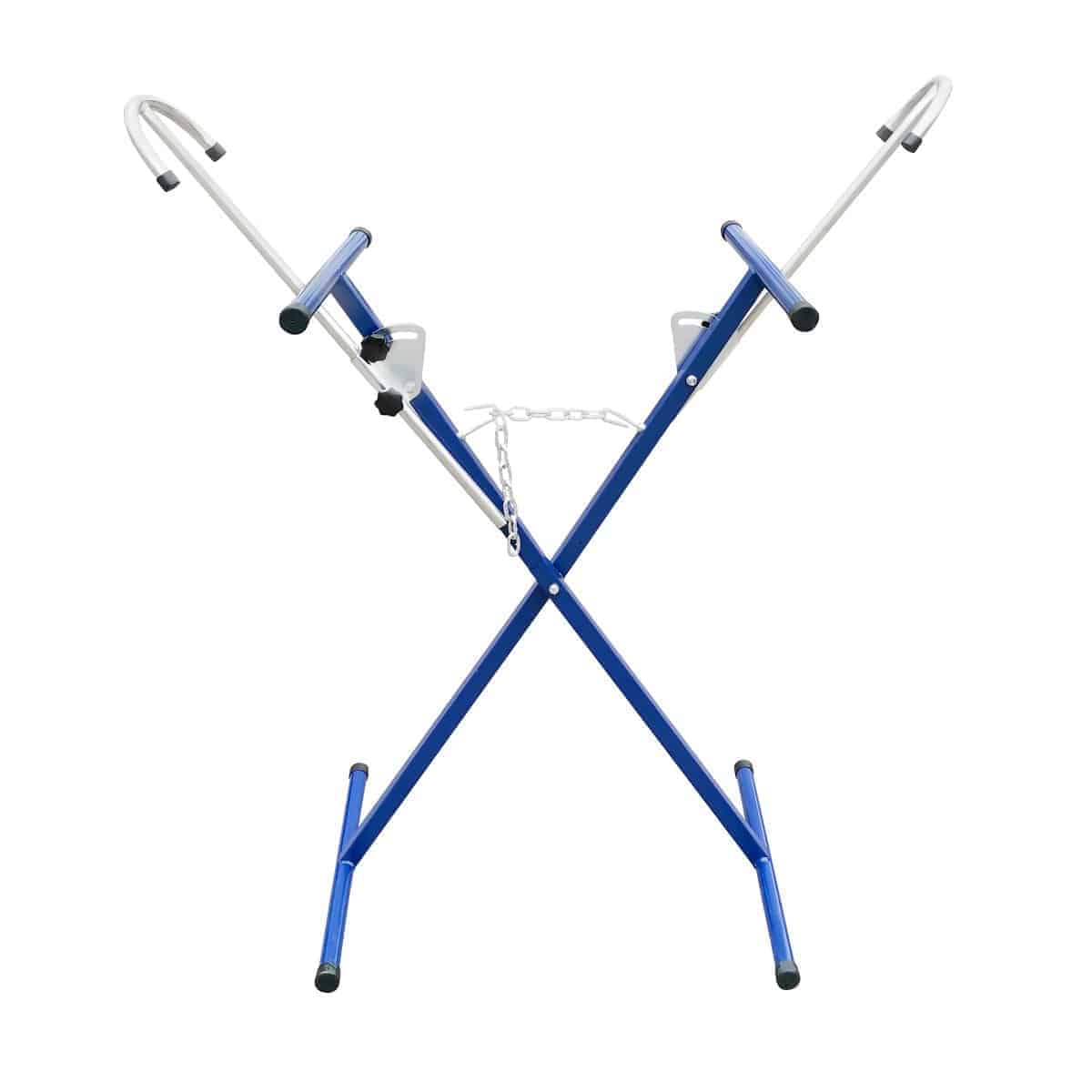 Astro Pneumatic Rack Equipment 557012