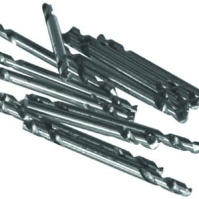 Astro Pneumatic Drill Bit 9012