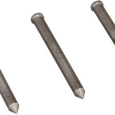 Blair Spotweld Cutter Pilot Pins 11121