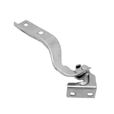 CH1236155 Passenger Side Hood Hinge