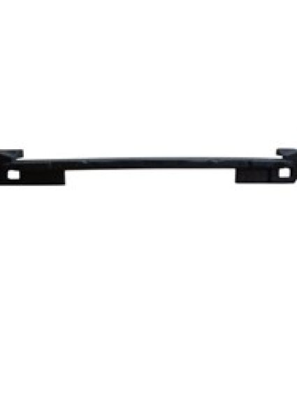 TO1070210C Front Bumper Impact Absorber