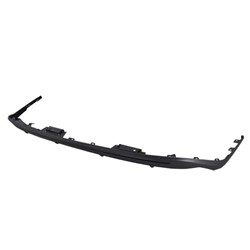 TO1195110C Rear Bumper Lower Valance Panel TO1195110C Rear Bumper Lower Valance Panel