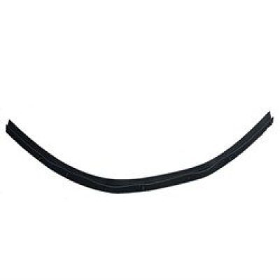 TO1235109 Hood Seal