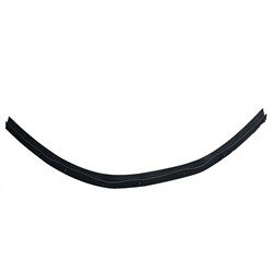 TO1235109 Hood Seal