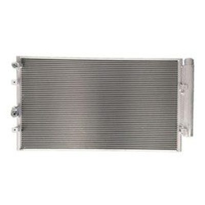 CND4145 Cooling System A/C Condenser CND4145 Cooling System A/C Condenser