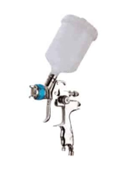 Dominion Sure Seal Spray Gun Pro Series PS408