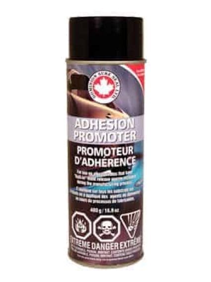 Dominion Sure Seal Adhesion Promoter Aerosol Clear SXPP24