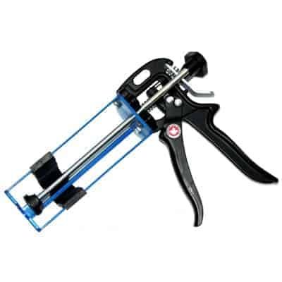 Dominion Sure Seal Sure Mix Dispenser Gun T221