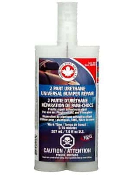 Dominion Sure Seal Sure Mix Urethane Adhesive Medium XSM2002