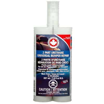 Dominion Sure Seal Sure Mix Urethane Adhesive Medium XSM2002 Dominion Sure Seal Sure Mix Urethane Adhesive Medium XSM2002