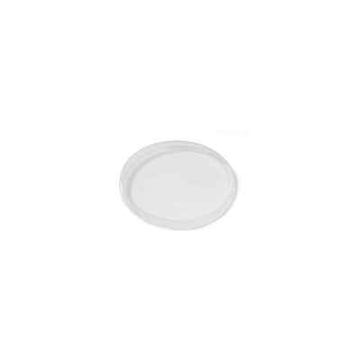Evercoat Half Pint Mixing Cup Lids case 100782