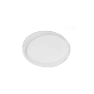Evercoat quart Mixing Cup Lids case 100786